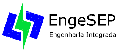 Engsep