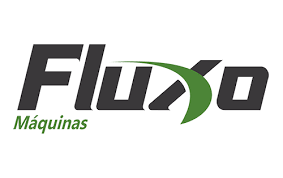 Fluxo Máquinas