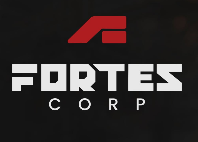 Fortes Corp