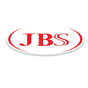 JBS