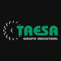 TAESA