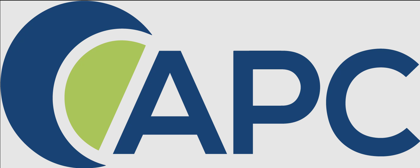 APC