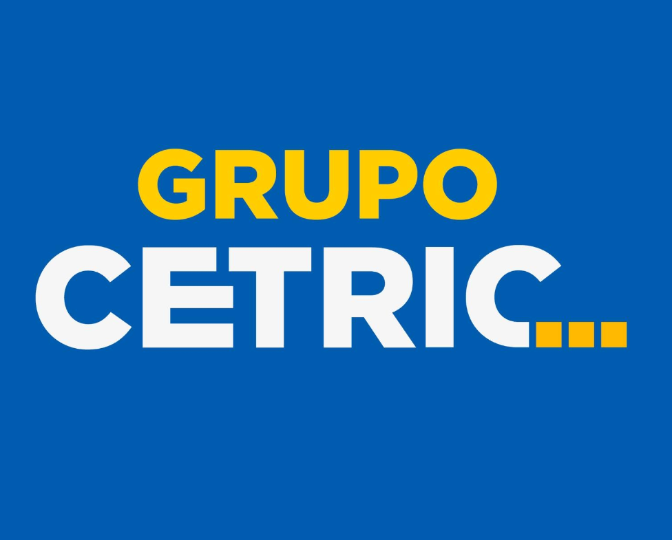 Cetric